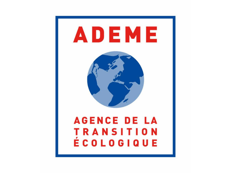 Ademe