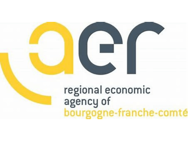 Aer