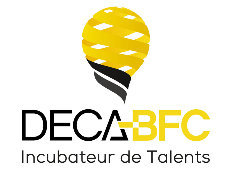 Deca BFC
