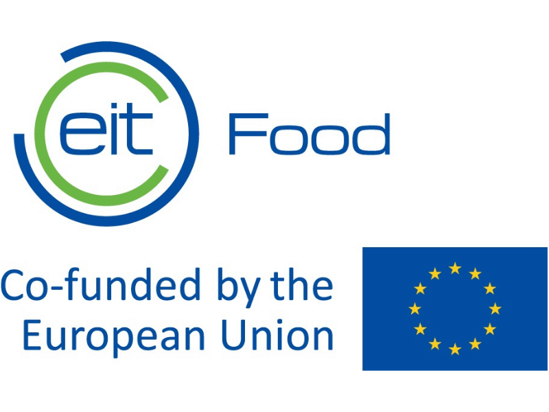 EIT food