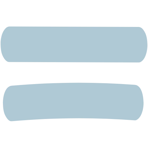 Egal