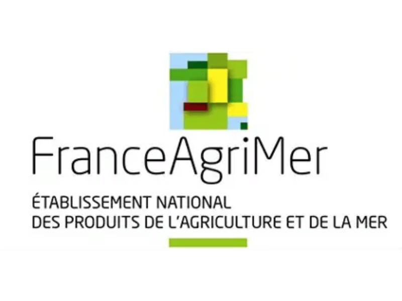 France Agri Mer