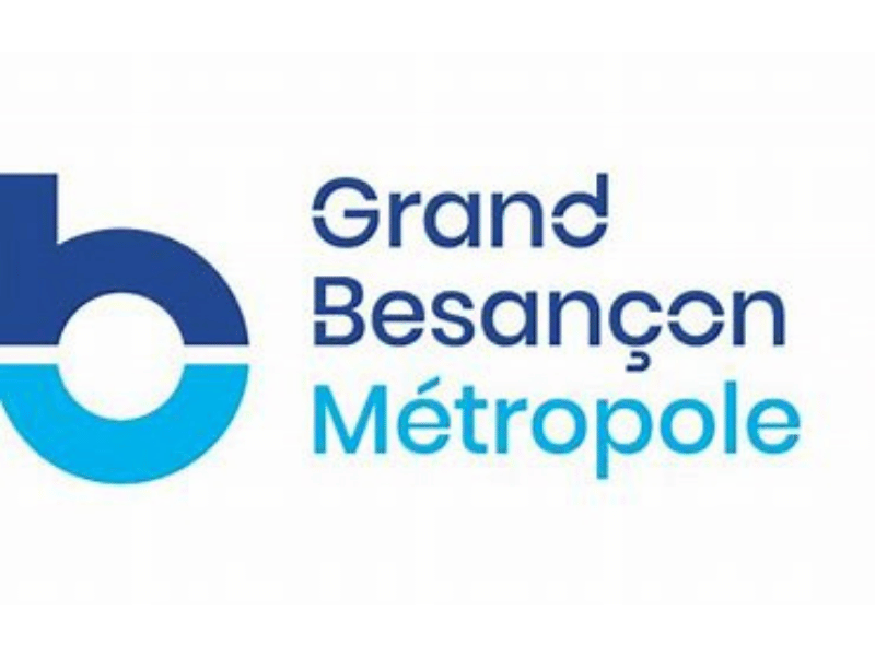 Grand Besançon Métropole