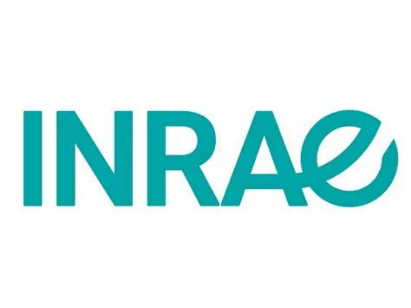 INRAE