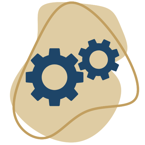 Ingrédient multi applicatif 2