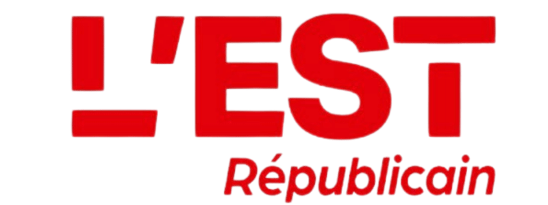 L Est Républicain