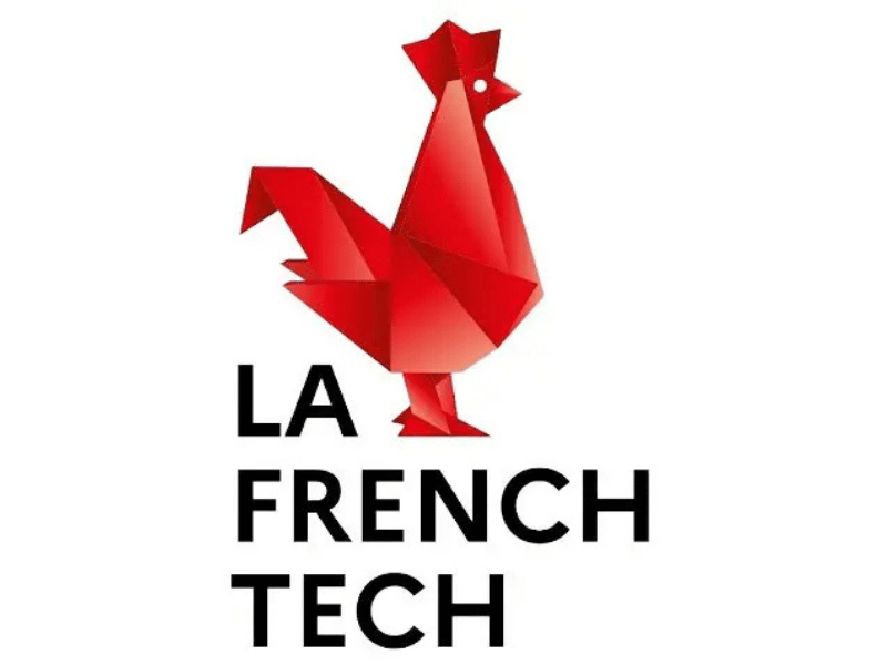 La french tech
