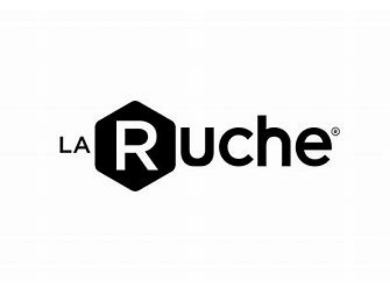 La ruche