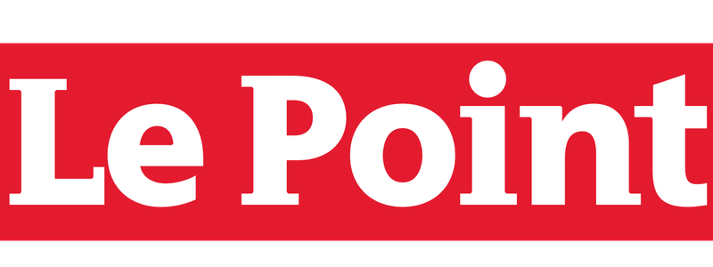 LePoint