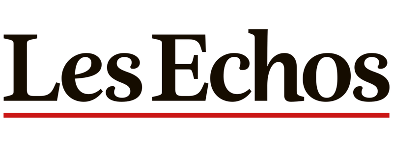 Les Echos
