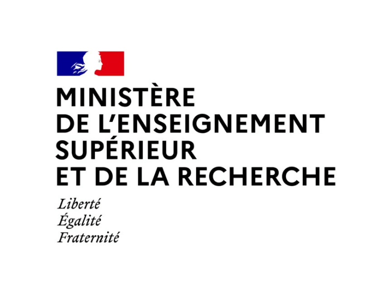 Ministère