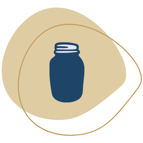 Pictofermentation