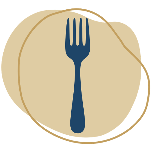Qualités nutritionnelles 2