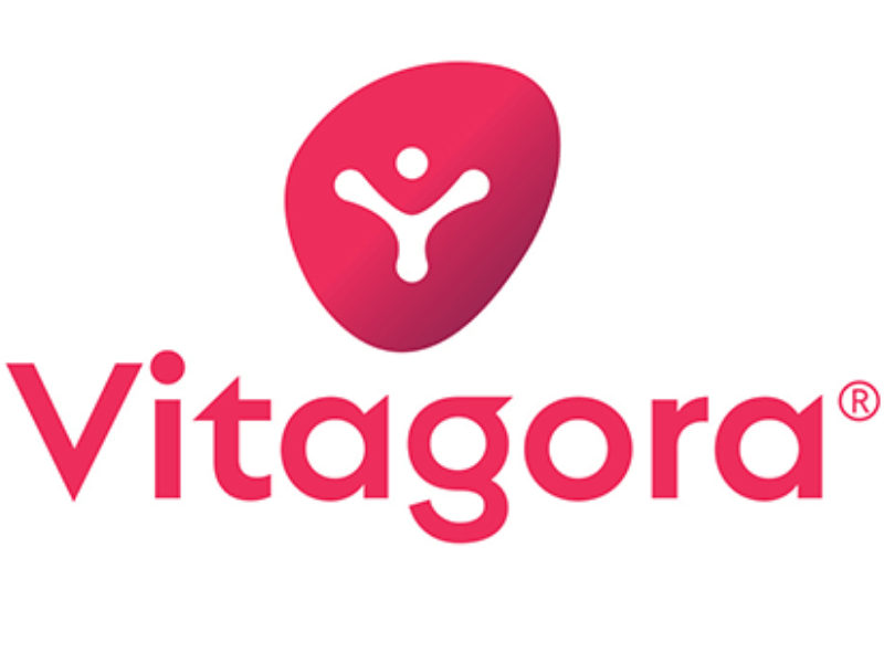 Vitagora