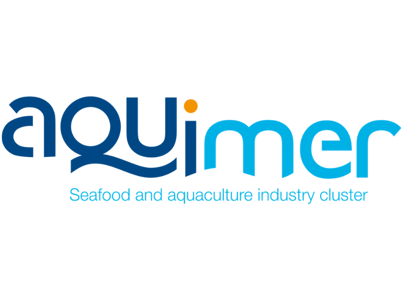 aquimer