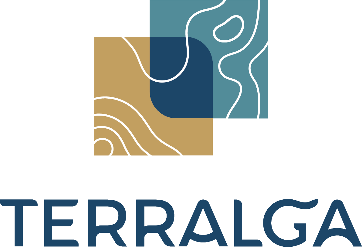 TERRALGA