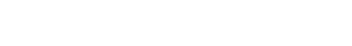 logo nom seul blanc