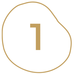 numéro 1