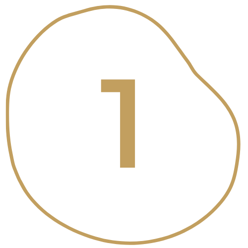 numéro 1