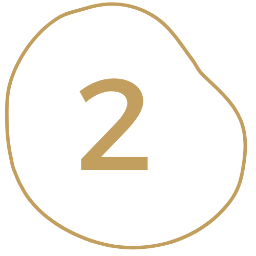 numéro 2