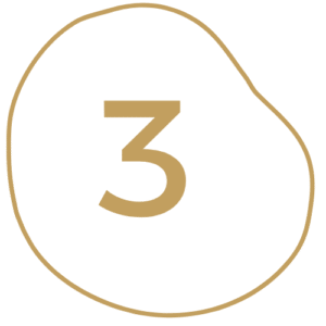 numéro 3