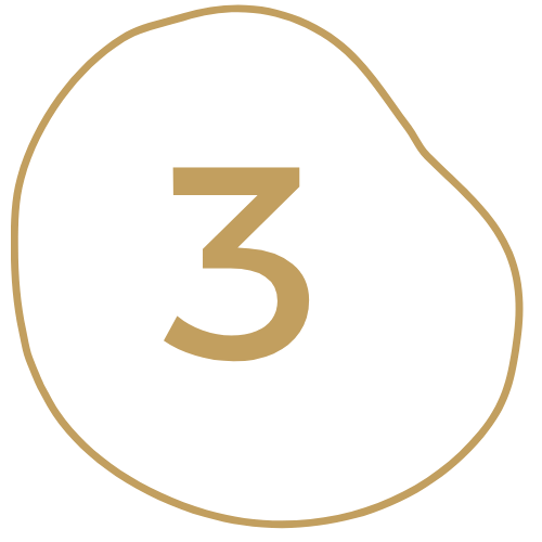numéro 3