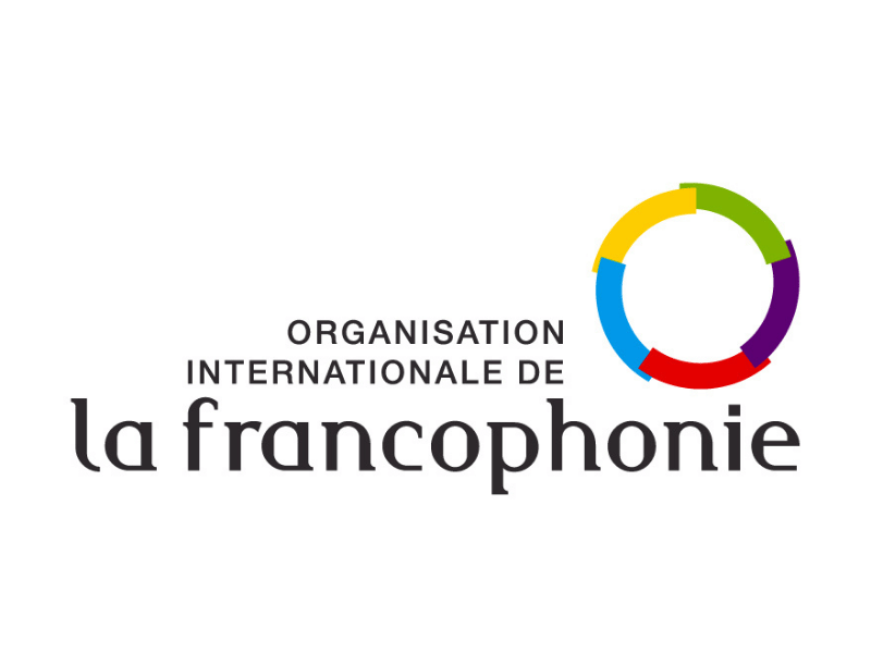 organisation internationale de la francophonie