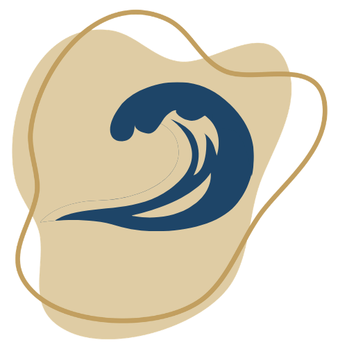 saveur marine 2bis