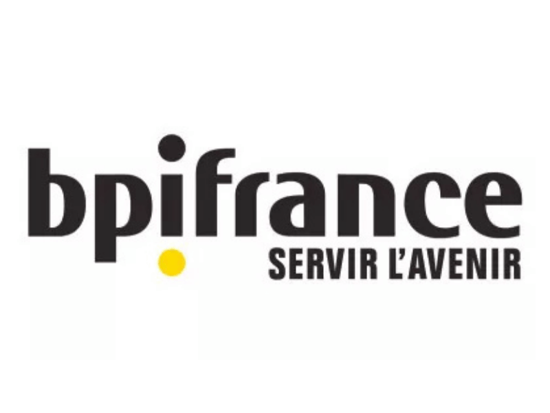 BPI France
